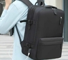 Mochila de Viaje Viral Multifuncional AllTravel® - Llevá más y preocupate menos - comprar online