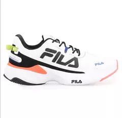 COMBO 2X1 FILA Zapatillas Recovery + Buzo - PROMO HOTSALE ¡NO BUSQUES MÁS! - Compralo Libre