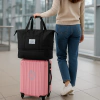 PROMO 2x1 Bolso Plegable Travel® - Date el Espacio Que Merecés - comprar online