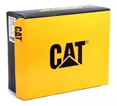 Borcegos Botas Caterpillar® Importados Unisex - Resistencia para Todo Terreno - Compralo Libre