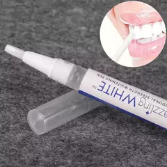 Lápiz Blanqueador de Dientes DazzlingWhite® - No te Avergüences más por Manchas en tus Dientes - tienda online