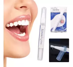 Lápiz Blanqueador de Dientes DazzlingWhite® - No te Avergüences más por Manchas en tus Dientes en internet