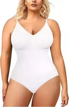 Body Reductor Importado SlimFit® - Transformá tu silueta, sin esfuerzo en internet