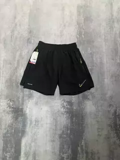 PROMO ADIDAS® SHORT + OJOTAS DE REGALO - La Mejor Promo Para el Verano - comprar online