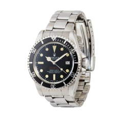 PROMO 2X1 RELOJES ROLEX® SUBMARINER DATE - Elegancia y Prestigio a Bajo Costo - comprar online