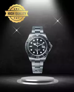 PROMO 2X1 RELOJES ROLEX® SUBMARINER DATE - Elegancia y Prestigio a Bajo Costo en internet
