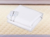 Manta Térmica Eléctrica Warmbed™ - Calienta tus Noches Frías