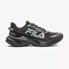 COMBO 2X1 FILA Zapatillas Recovery + Buzo - PROMO HOTSALE ¡NO BUSQUES MÁS! - tienda online