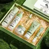 Kit Facial Bioaqua® Centella Asiática | adiós a las imperfecciones - comprar online