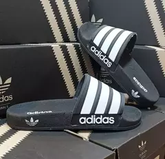 2x1 Ojotas + 2 Pares de Medias de Regalo - Comodidad y Estilo Para el Verano en internet