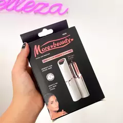 Depiladora Facial MagicSkinCare™ - No Mas Dolor al Depilarte - comprar online