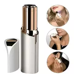 Depiladora Facial MagicSkinCare™ - No Mas Dolor al Depilarte
