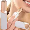Depiladora Facial MagicSkinCare™ - No Mas Dolor al Depilarte