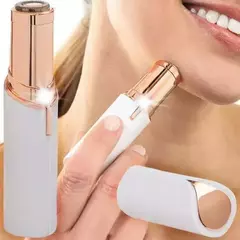 Depiladora Facial MagicSkinCare™ - No Mas Dolor al Depilarte