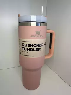 Vaso Termico Frio Calor Stanley Quencher 1.2lts Stanley® - Esencial Todos los Días - tienda online