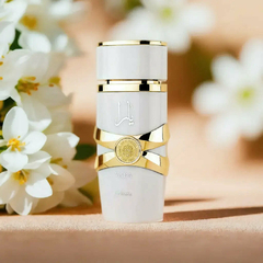 Imagen de Lattafa Yara MOI 100ml Perfume de Mujer - Aroma Unico