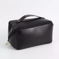 Necesser Viral Laziness® - Amplia Capacidad con Elegancia en internet