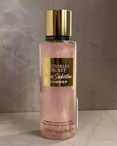 Body Splash Victoria's Secret® 250ml ORIGINAL - Refrescá tus Momentos con un Aroma Único en internet