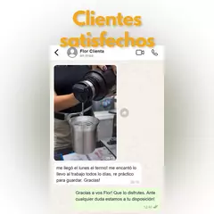Termo Mate Stanley® System 1.2lts - Oferta 3 en 1 + Bombilla de Regalo - tienda online