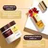Crema Karseell Cólageno Puro 500ml + Aceite Argán Karseell 50ml de REGALO - Revitalizá tu Cabello