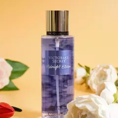 Combo 2x1 Body Splash Victoria's Secret ORIGINAL + Collar Te Amo en 100 Idiomas de Regalo - Sorprendela en San Valentín - tienda online