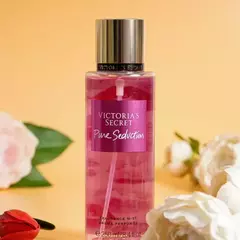 Body Splash Victoria's Secret® 250ml ORIGINAL - Refrescá tus Momentos con un Aroma Único - comprar online
