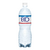 Eco De Los Andes Agua Mineral Con Gas 1.5L