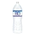 Eco De Los Andes Agua Mineral Sin Gas 2L