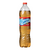 Placer Agua Saborizada Manzana 500ML