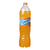 Placer Agua Saborizada Naranja 1.5L