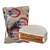 Capitán Del Espacio Alfajor Blanco Simple 40G