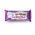 Jorgito Alfajorcitos Mousse 128G 6U - comprar online