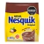 Nesquik Cacao En Polvo Original 180G