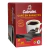 Cabrales Café En Saquitos 100G 20U