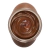Nutella Crema De Avellanas 140G - MaxiKiosco Alicia