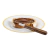 Nutella Crema De Avellanas 140G - tienda online