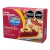 Arcor Dulce De Membrillo Caja 500G
