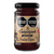 La Campagnola Mermelada Selección Frutos Rojos 390G