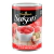 Salsati Tomate Perita 400G