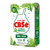 CBSé Yerba Hierbas Serranas 500G