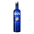 Skyy Flavoured Vodka Coconut 750ML