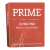 Prime Preservativos Ultra Fino 3U
