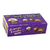 Bon O Bon Bombones Chocolinas Estuche Regalería 270G 18U