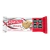 Mantecol Postre De Maní Clásico 111G