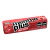 Menthoplus Caramelos Cereza 29.4G