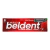 Beldent Chicles Frutilla 10G 6U