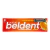 Beldent Chicles Mandarina 10G 6U