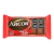 Arcor Chocolate Leche 25G