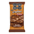 Cofler Chocolate Aireado Tofi 70G