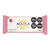 Águila Chocolate Semiamargo Tableta 100G